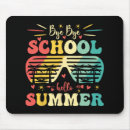 Search for for principals mousepads Vacation