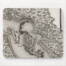 Search for rapids mousepads Rivers