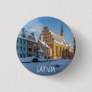 Search for peters badges Baltic