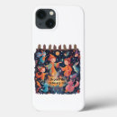 Search for veil iphone cases Fantasy