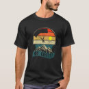 Search for freefall tshirts Parachuting