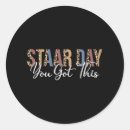 Search for funny math stickers Happy