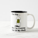 Search for coming out mugs Funny