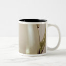 Search for etched coffee mugs English
