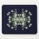 Search for cool graphic mousepads Pattern