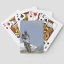 Search for motocross playing cards Enduro