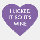 Search for heart valentines stickers Funny