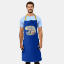 Search for artists palette aprons Smock