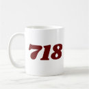 Search for bronx new york city mugs Manhattan