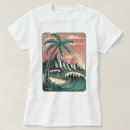 Search for free spirit tshirts Wanderer