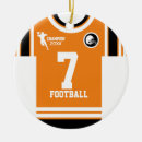Search for jersey christmas tree decorations Number