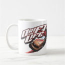 Search for drift car mugs Racing
