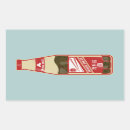 Search for chinese food stickers Noodles