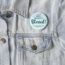 Search for evangelical badges Faith