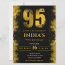 Search for ninety five invitations Chic