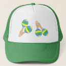 Search for blues music hats Party