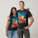 Search for partners tshirts Cute