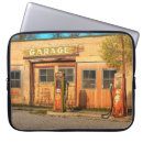 Search for pumps electronics Vintage