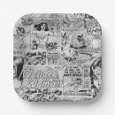 Search for wonder woman plates Dc comics