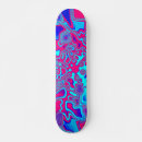 Search for liquid skateboards Blue
