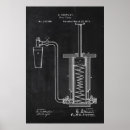Search for the pump art For him