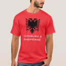 Search for eagle feather tshirts Wings