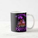 Search for epilepsy mugs Purple