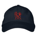 Search for june hats Zodiac