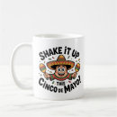 Search for mayo mugs Fiesta