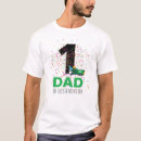Search for garbage truck tshirts Trucks