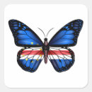 Search for cape verde flag stickers Africa