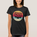 Search for css womens tshirts Html