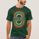 Search for electrician apprentice gifts Funny