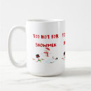 Search for hot coco mugs Cute