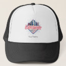 Search for sacramento accessories America