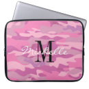 Search for army mother electronics For her