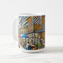Search for lagos mugs Africa