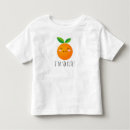 Search for fruit faces tshirts Cute