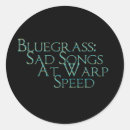 Search for warp stickers Funny
