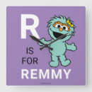 Search for alphabet art Sesame street