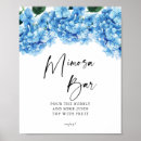 Search for blue hydrangea wedding shower art Floral