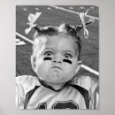 Search for girls football posters Cute