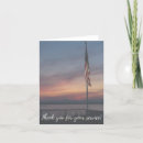 Search for military army cards Patriotic