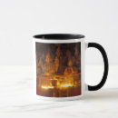 Search for the monastery mugs Asia
