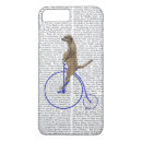 Search for pennies iphone cases Animals