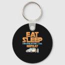 Search for electrical key rings Energy
