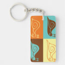 Search for shell cartoons key rings Snail