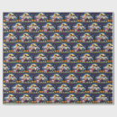Search for maltese wrapping paper Animal