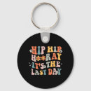 Search for studs key rings Teachers