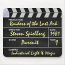 Search for cinema mousepads Actor